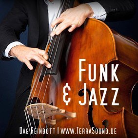 Freie Musik Für Facebook Videos Freie Musik Für Facebook Videos