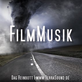 musique de film libre de droits