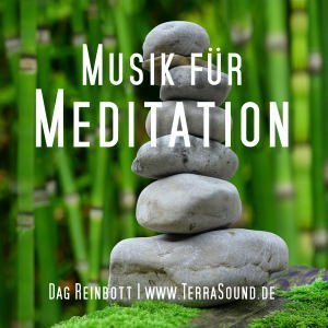 Meditation Selbstheilungskrfte Aktivieren Achtung