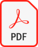 Téléchargement de notes PDF