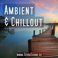 Musique d'ambiance et chillout