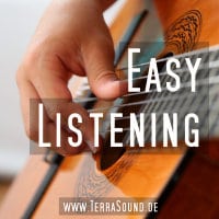 Musique Easy Listening