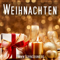 Weihnachtsmusik