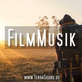 GEMA-freie Filmmusik