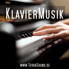 Klaviermusik