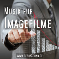 Hintergrundmusik für Imagefilme