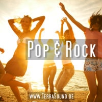 Pop & Rock