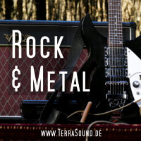 Rock & Métal