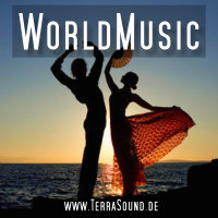 Worldmusic