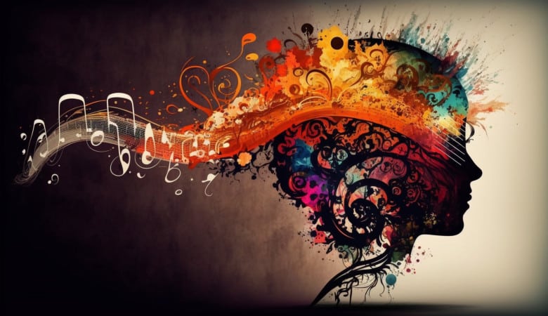 La musique a un effet positif sur la santé physique et psychique