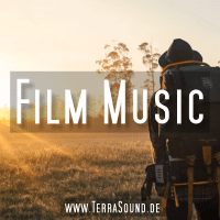 Orchestral Film Music