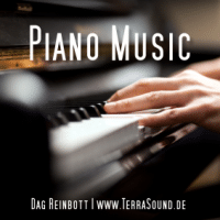 Piano Music