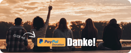 kostenlose gemafreie musik donation paypal