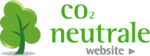 TerraSound.de is CO2 neutral