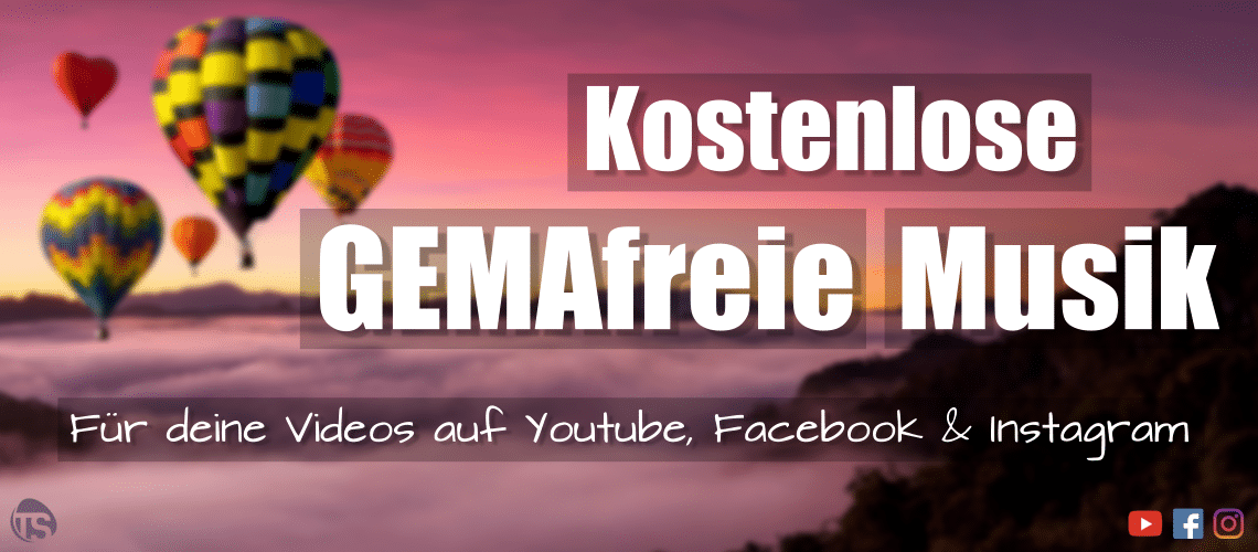 GEMAfreie Musik kostenlos downloaden GEMAfreie Musik kostenlos downloaden - TerraSound