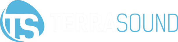 TerraSound
