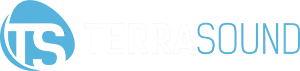 TerraSound