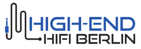 highend-hifi-berlin-logo-kl